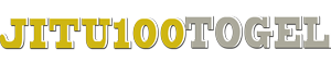 jitu100 togel